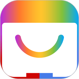 华体APP,最全赛事信息尽在你的掌握
