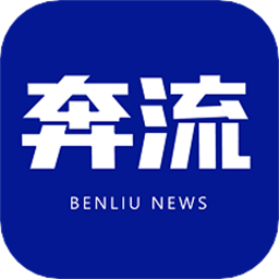 为什么选择半岛APP进行日常事务管理?