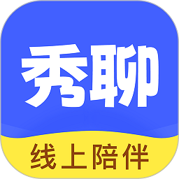leyu乐鱼娱乐的用户评价:真实与透明的体验